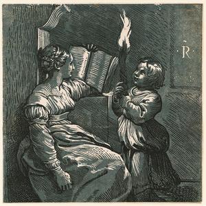 Sibyl