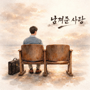 남겨준 사랑