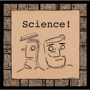 Sweetness (For Stephen Colbert)