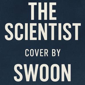 The scientist