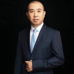 农民不怕苦