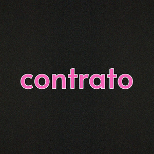 contrato