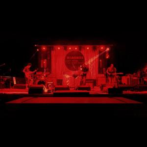 Copenaghen (Live) (Live)