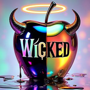 W.I.C.K.E.D