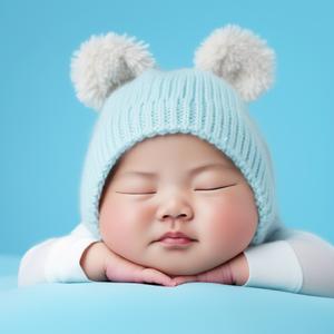 母性子宮音 , 子宫的声音有助于婴儿停止哭闹和更好地入睡, 白噪, 白噪音长嘘声羊水声 - 白噪音羊水声 (重复播放，无淡入淡 - 帮助婴儿入睡, 神奇的婴儿助眠白噪声, 白噪音睡眠, 婴儿睡眠白噪音, 白噪声, 婴儿睡眠白噪声)