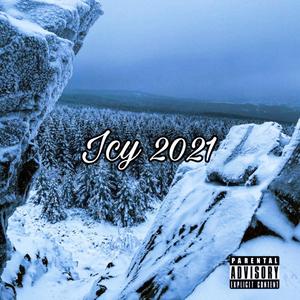 Icy2021/永凍層