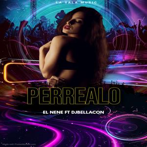 PERREALO