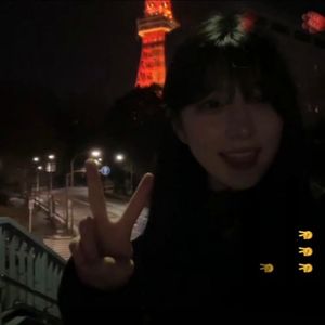 【BEAT】KAWAIIEST IN THE ROOM