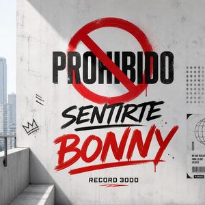 Prohibido sentirte