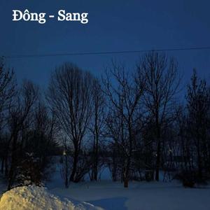Đông - Sang