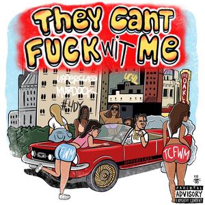 Monyon (feat. Iamsu!)