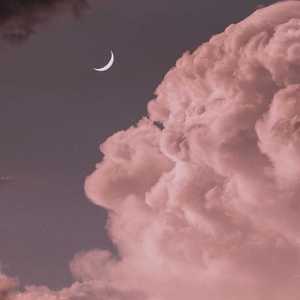 Don't wanna be(Prod by EVOMUSIC)