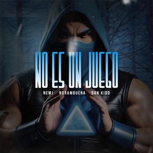 No Es un Juego