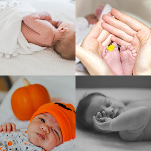 抚慰的午觉时间回忆