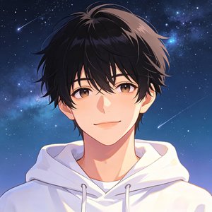 无声假面