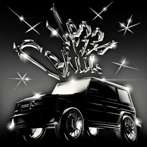 Gelik (feat. BLEKOUL)