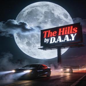 The Hills