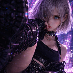 遅すぎる事はない