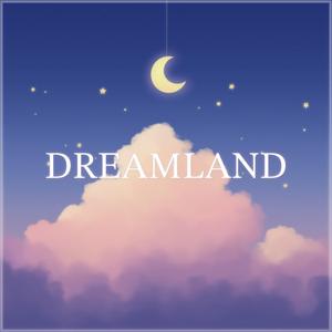 Dreamland