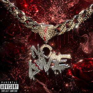 Promessa (feat. Moha z3)