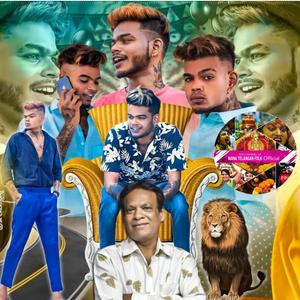 Hyderabad Rowdy Kachiguda Srikanth Stuntter Volume .3 Song | Mana Telangana Folk