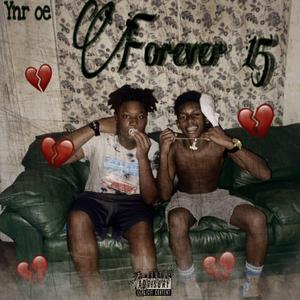 Thanksgiving(2022) (feat. YNR Von0)