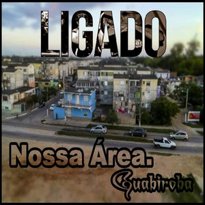 Nossa Área (Guabiroba)