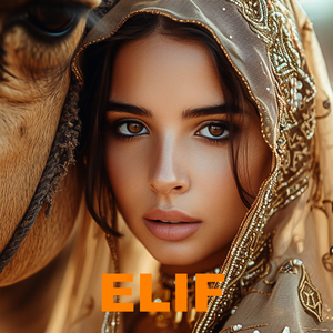 Elif