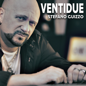 Crescerò senza te (2022 Remastered)