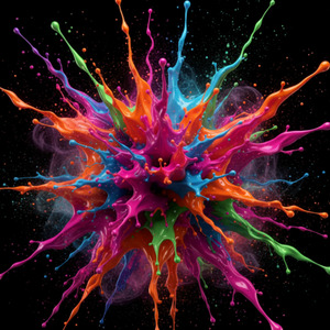 Tylko Jedno W Głowie Mam