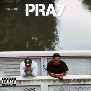 I Pray (feat. Jaycool)