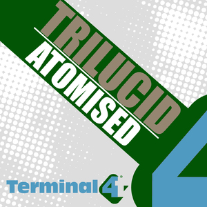 Atomised (Intro Mix)