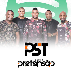 Revitalizar (Ao Vivo)