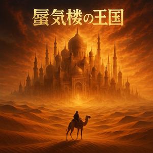 蜃気楼の王国