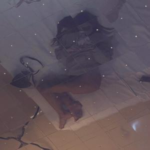 piketua (feat. Digital Dex & Newface)