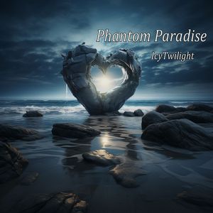 Sunset on the Horizon