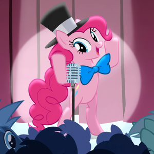 Make A Wish 钢琴纯音乐