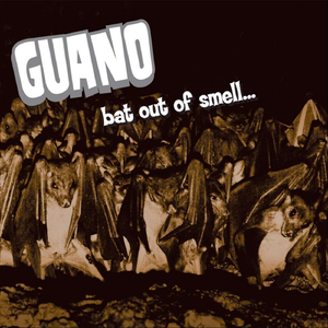 Guano