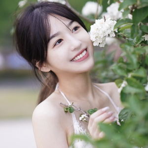 分分钟需要你.wav