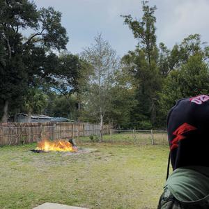 things that we don’t say