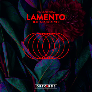 Lamento