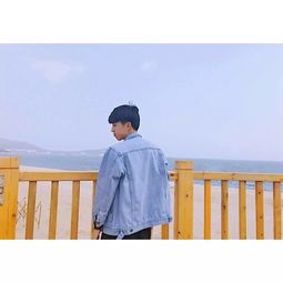 美丽生灵(抖音版)