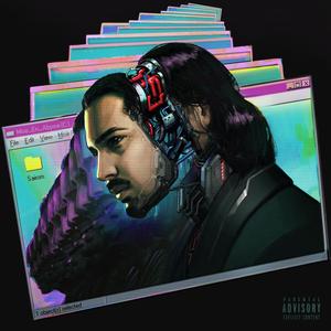 RUSH (feat. SAMESAME)