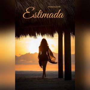 Estimada