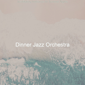 Bossa Quintet Soundtrack for Summertime