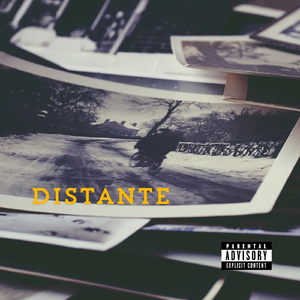 DISTANTE