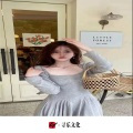 非主流优美旋律 (DJ版)