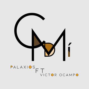 Cerca De Mí (feat. Victor Ocampo)