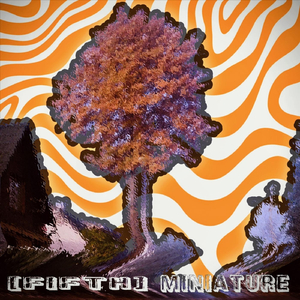 (Fifth) Miniature