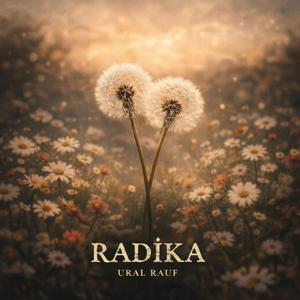 Radika